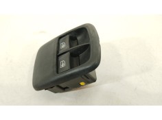 Recambio de mando elevalunas delantero izquierdo para smart forfour hatchback (453) 0.9 (453.044, 453.053) referencia OEM IAM 25 2
