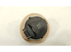 Recambio de sensor para smart forfour hatchback (453) 0.9 (453.044, 453.053) referencia OEM IAM A4539050300   2