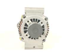 Recambio de alternador para citroën c4 i (lc_) 1.6 vti 120 referencia OEM IAM V757692180 A003TG5281ZEB 