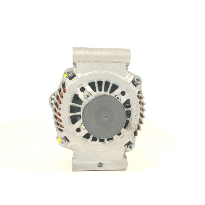 Recambio de alternador para citroën c4 i (lc_) 1.6 vti 120 referencia OEM IAM V757692180 A003TG5281ZEB 