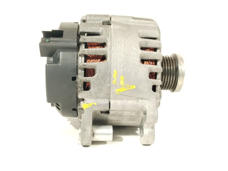 Recambio de alternador para seat altea (5p1) 1.4 tsi referencia OEM IAM 03C903025D TG14C027 
