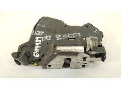 Recambio de cerradura puerta delantera derecha para toyota auris (_e15_) 1.8 hybrid (zwe150_) referencia OEM IAM 6903002231  
