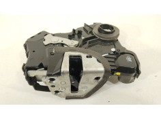 Recambio de cerradura puerta delantera derecha para toyota auris (_e15_) 1.8 hybrid (zwe150_) referencia OEM IAM 6903002231   2