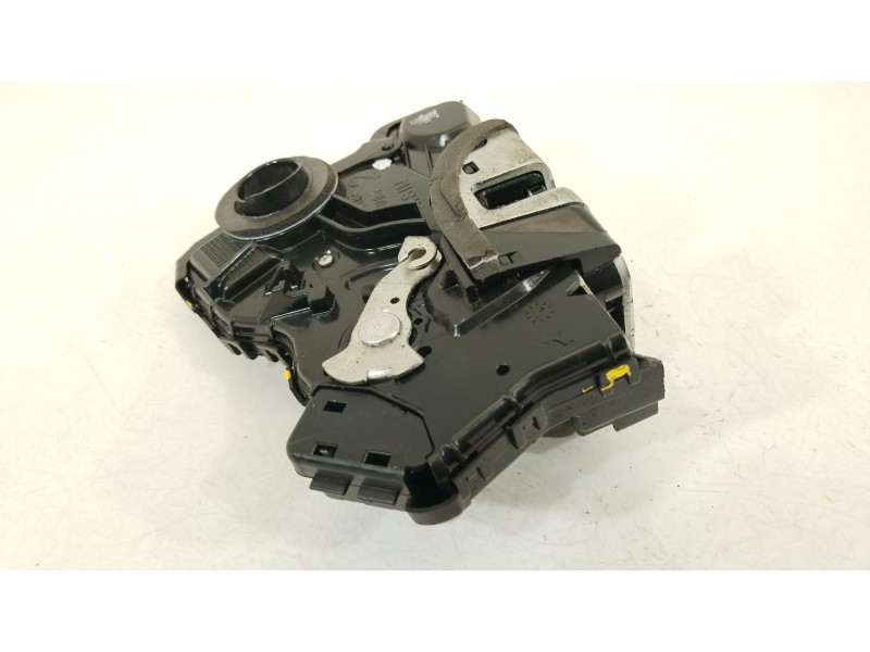 Recambio de cerradura puerta delantera derecha para toyota auris (_e15_) 1.8 hybrid (zwe150_) referencia OEM IAM 6903002231  