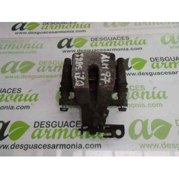 PINZA FRENO TRASERA IZQUIERDA 7701207693 