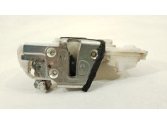 Recambio de cerradura puerta delantera derecha para suzuki swift iii (mz, ez) 1.3 (rs 413) referencia OEM IAM 8220162J32000  