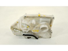 Recambio de cerradura puerta delantera derecha para suzuki swift iii (mz, ez) 1.3 (rs 413) referencia OEM IAM 8220162J32000   2