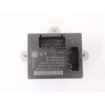 MODULO CONFORT BV6N14B531AL AV6N14C235AB AV6N14C064AL