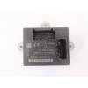 MODULO CONFORT BV6N14B531AL AV6N14C235AB AV6N14C064AL