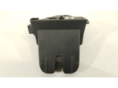 Recambio de cerradura maletero / porton para audi a6 allroad c6 (4fh) 2.7 tdi quattro referencia OEM IAM 8P4827505C 4F9827520C 