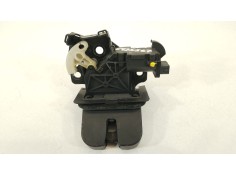 Recambio de cerradura maletero / porton para audi a6 allroad c6 (4fh) 2.7 tdi quattro referencia OEM IAM 8P4827505C 4F9827520C  2