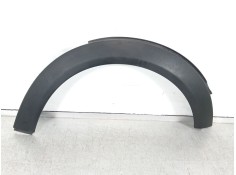 Recambio de aletin delantero derecho para bmw mini (r56) cooper s referencia OEM IAM 14614910 21847000 2757219