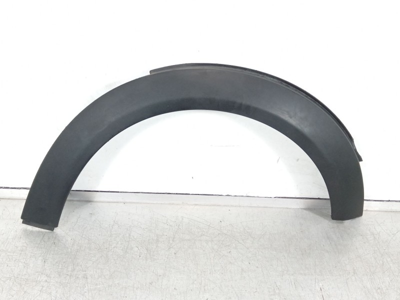 Recambio de aletin delantero derecho para bmw mini (r56) cooper s referencia OEM IAM 14614910 21847000 2757219