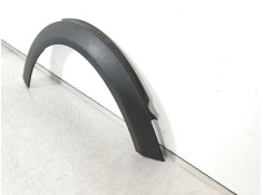 Recambio de aletin delantero derecho para bmw mini (r56) cooper s referencia OEM IAM 14614910 21847000 2757219 2