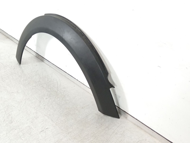 Recambio de aletin delantero derecho para bmw mini (r56) cooper s referencia OEM IAM 14614910 21847000 2757219