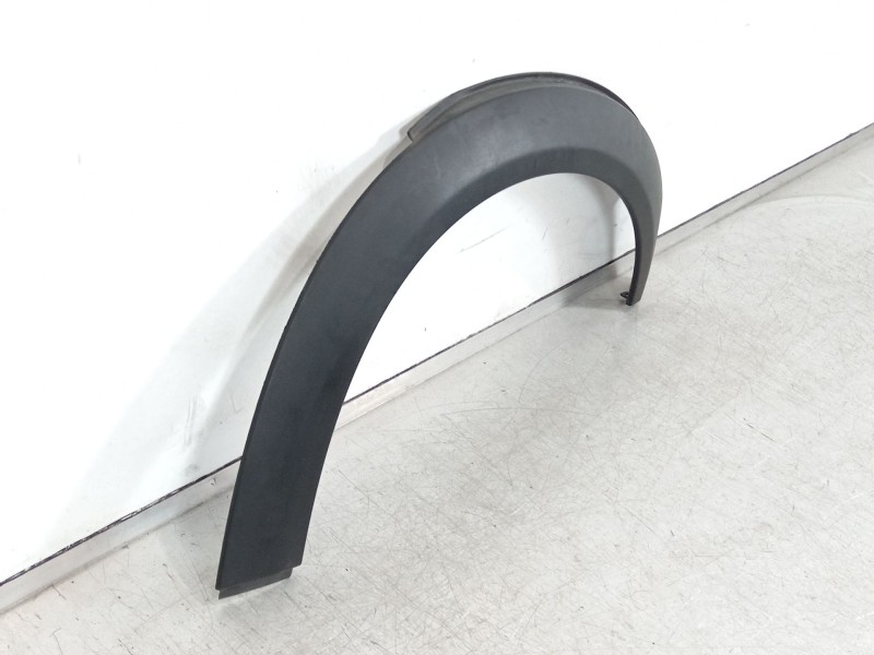 Recambio de aletin delantero derecho para bmw mini (r56) cooper s referencia OEM IAM 14614910 21847000 2757219