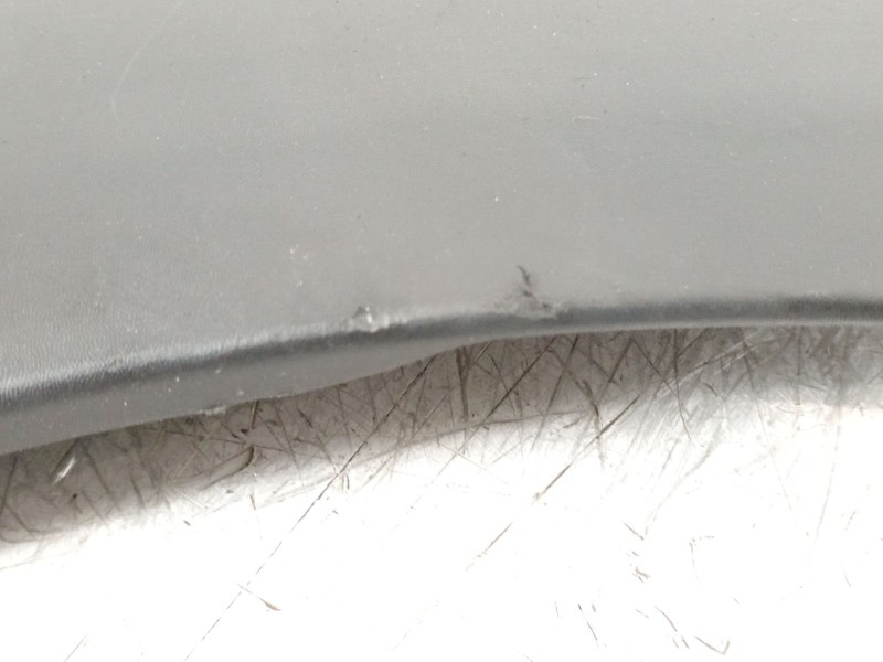 Recambio de aletin delantero derecho para bmw mini (r56) cooper s referencia OEM IAM 14614910 21847000 2757219