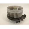 VENTILADOR CALEFACCION 2727008044 