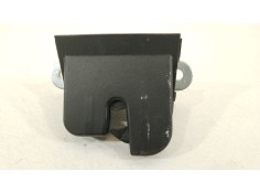 Recambio de cerradura maletero / porton para seat altea xl (5p5, 5p8) 1.6 tdi referencia OEM IAM 5P8827505B  