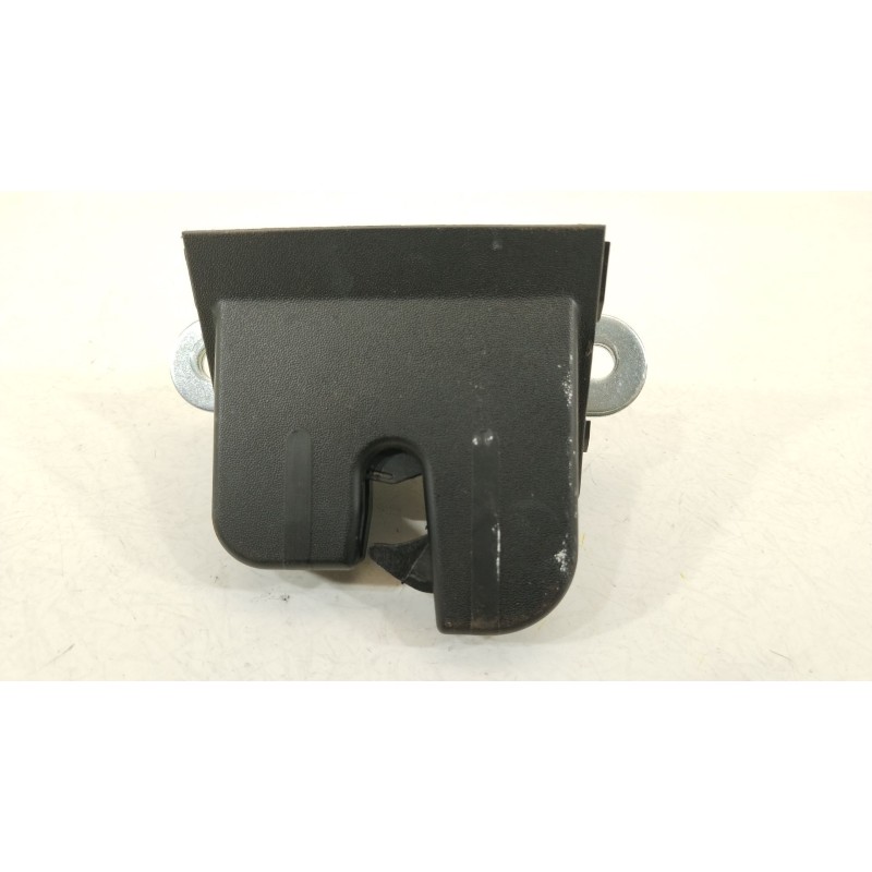 Recambio de cerradura maletero / porton para seat altea xl (5p5, 5p8) 1.6 tdi referencia OEM IAM 5P8827505B  