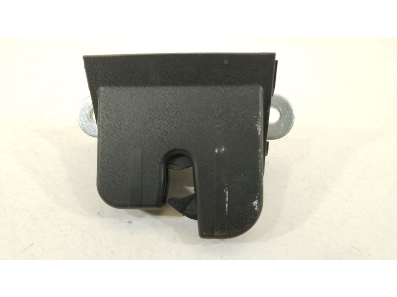 Recambio de cerradura maletero / porton para seat altea xl (5p5, 5p8) 1.6 tdi referencia OEM IAM 5P8827505B  