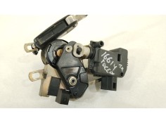 Recambio de cerradura maletero / porton para seat toledo ii (1m2) 1.6 referencia OEM IAM 1M5827297C 1M5862159C 1M0959781A 2