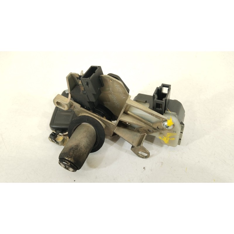 Recambio de cerradura maletero / porton para seat toledo ii (1m2) 1.6 referencia OEM IAM 1M5827297C 1M5862159C 1M0959781A