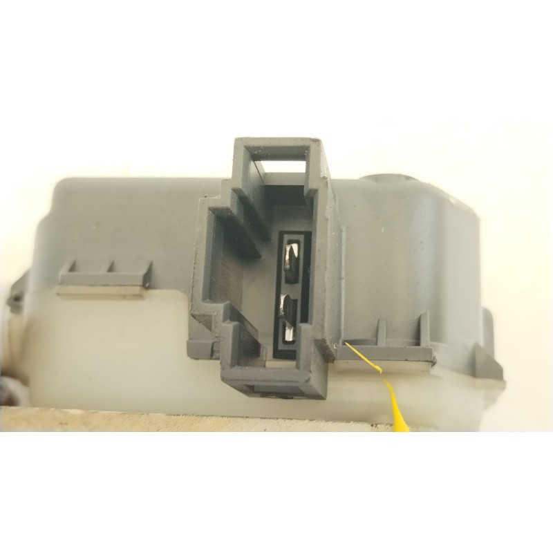 Recambio de cerradura maletero / porton para seat toledo ii (1m2) 1.6 referencia OEM IAM 1M5827297C 1M5862159C 1M0959781A