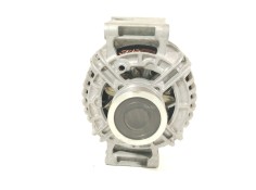 Recambio de alternador para volkswagen golf vi (5k1) 2.0 gti referencia OEM IAM 06B903016AB 0124525088 