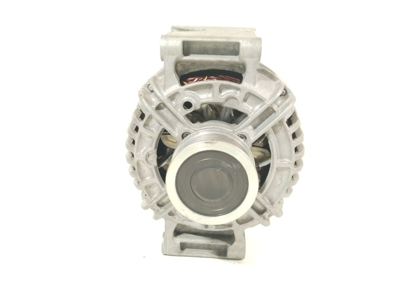 Recambio de alternador para volkswagen golf vi (5k1) 2.0 gti referencia OEM IAM 06B903016AB 0124525088 