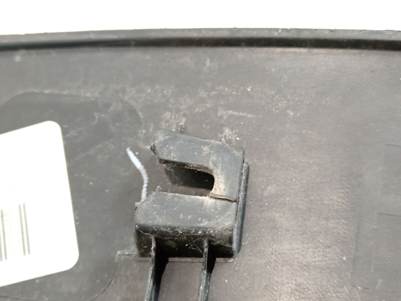 Recambio de aletin delantero derecho para bmw mini (r56) cooper s referencia OEM IAM 14614910 21847000 2757219