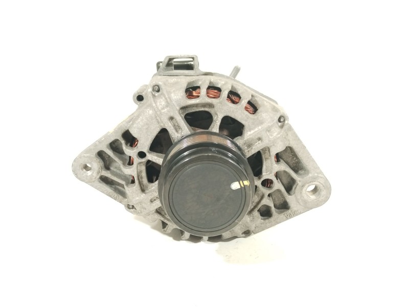 Recambio de alternador para kia cee´d (jd) 1.4 cvvt referencia OEM IAM 373002B710  2617585