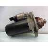 MOTOR ARRANQUE 02Z911023 0001123012 