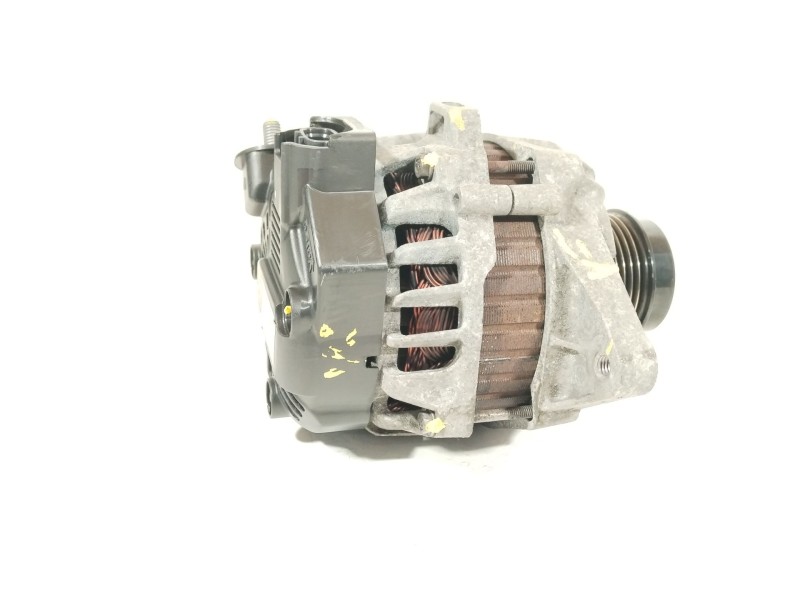 Recambio de alternador para kia cee´d (jd) 1.4 cvvt referencia OEM IAM 373002B710  2617585