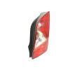 PILOTO TRASERO DERECHO 1SL945096H 