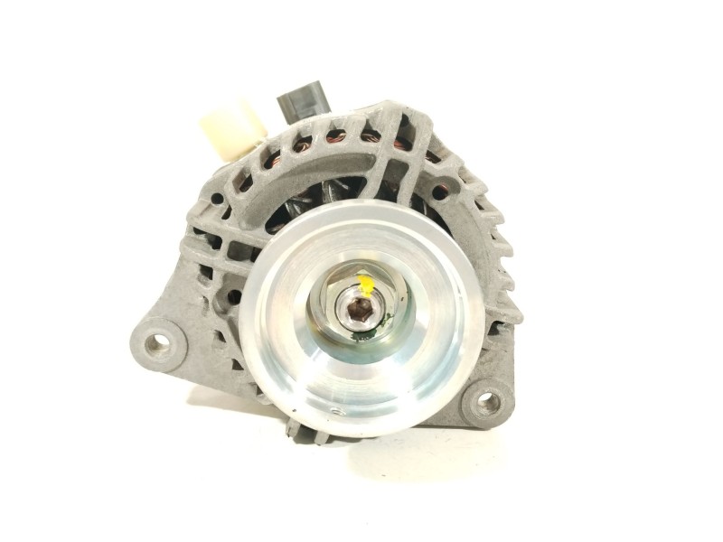 Recambio de alternador para ford focus c-max (dm2) 1.8 tdci referencia OEM IAM 4M5T10300LC  