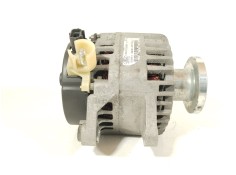 Recambio de alternador para ford focus c-max (dm2) 1.8 tdci referencia OEM IAM 4M5T10300LC   2