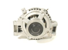 Recambio de alternador para toyota verso (_r2_) 2.0 d-4d (aur20_) referencia OEM IAM 270600G011 270600G01184 AI90064
