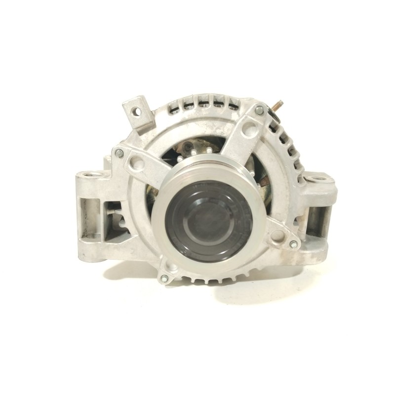 Recambio de alternador para toyota verso (_r2_) 2.0 d-4d (aur20_) referencia OEM IAM 270600G011 270600G01184 AI90064