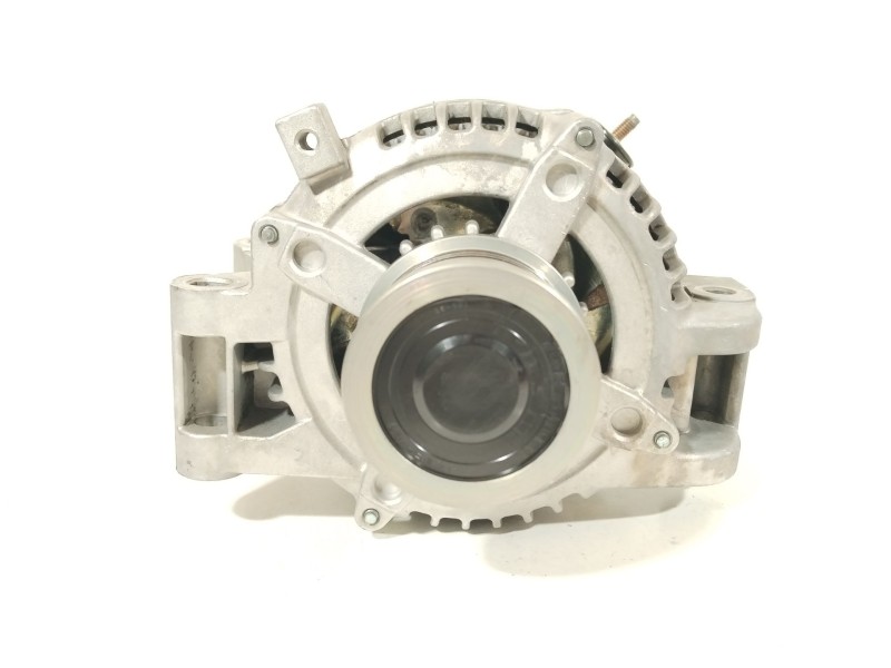 Recambio de alternador para toyota verso (_r2_) 2.0 d-4d (aur20_) referencia OEM IAM 270600G011 270600G01184 AI90064