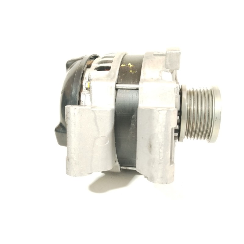 Recambio de alternador para toyota verso (_r2_) 2.0 d-4d (aur20_) referencia OEM IAM 270600G011 270600G01184 AI90064