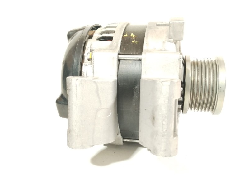 Recambio de alternador para toyota verso (_r2_) 2.0 d-4d (aur20_) referencia OEM IAM 270600G011 270600G01184 AI90064