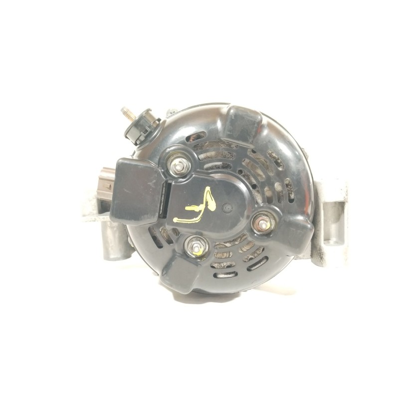 Recambio de alternador para toyota verso (_r2_) 2.0 d-4d (aur20_) referencia OEM IAM 270600G011 270600G01184 AI90064
