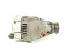 Recambio de alternador para hyundai matrix (fc) 1.5 crdi referencia OEM IAM 3730027601   2
