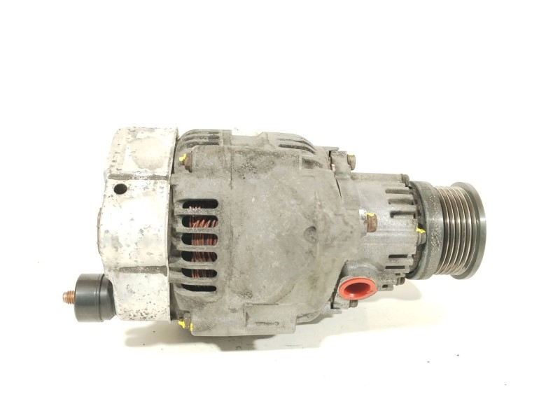 Recambio de alternador para hyundai matrix (fc) 1.5 crdi referencia OEM IAM 3730027601  