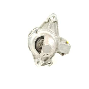 MOTOR ARRANQUE 281000Q100 TS10E11