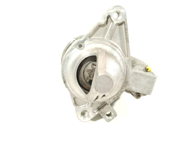 MOTOR ARRANQUE 281000Q100 TS10E11