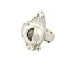 MOTOR ARRANQUE 281000Q100 TS10E11