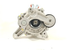 Recambio de alternador para kia niro (de) 1.6 gdi hybrid referencia OEM IAM 3739003900  