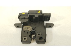 Recambio de cerradura maletero / porton para renault kangoo / grand kangoo ii (kw0/1_) 1.5 dci 75 (kw07, kw10, kw04) referencia  2